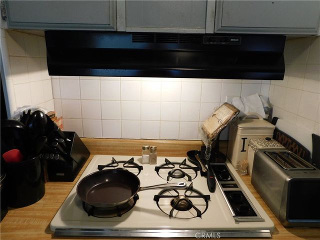 950 CALIFORNIA Street 116, Calimesa, CA 92320