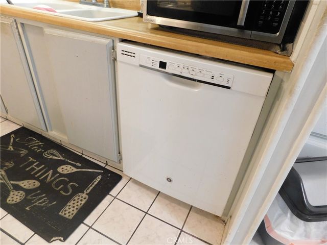 950 CALIFORNIA Street 116, Calimesa, CA 92320