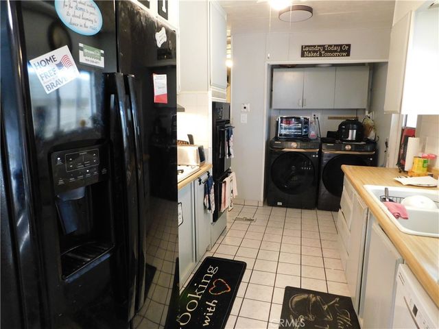 950 CALIFORNIA Street 116, Calimesa, CA 92320