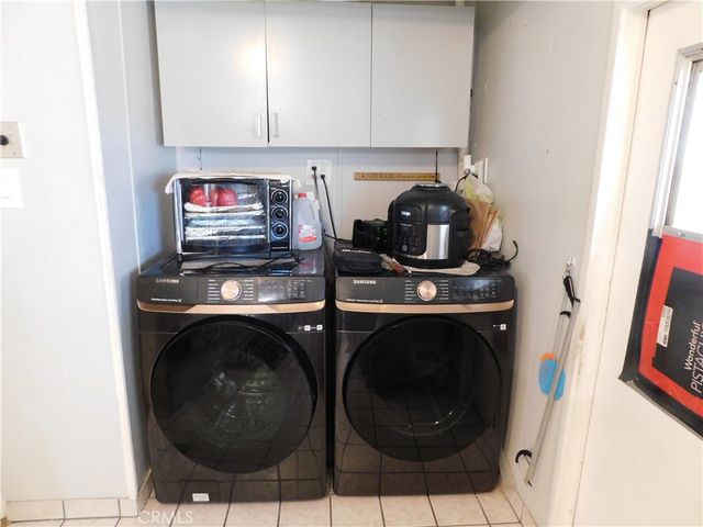 950 CALIFORNIA Street 116, Calimesa, CA 92320