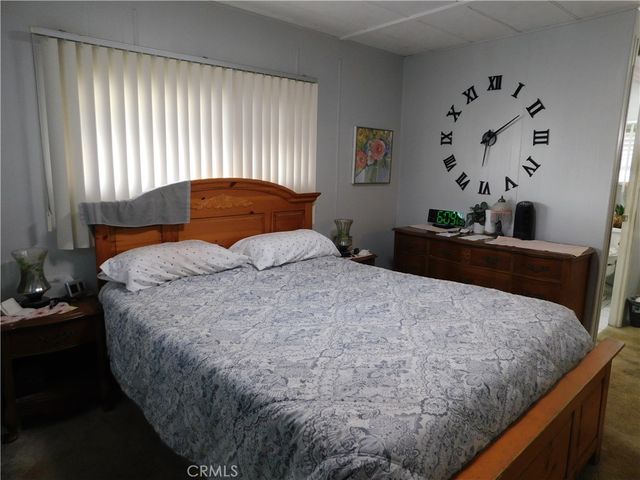 950 CALIFORNIA Street 116, Calimesa, CA 92320