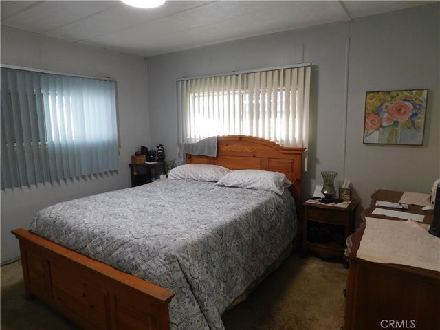 950 CALIFORNIA Street 116, Calimesa, CA 92320