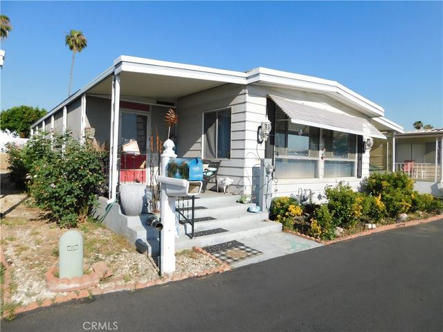 950 CALIFORNIA Street 116, Calimesa, CA 92320
