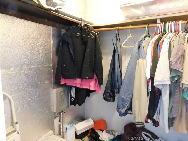 950 CALIFORNIA Street 116, Calimesa, CA 92320