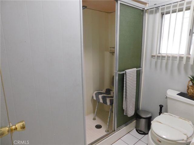 950 CALIFORNIA Street 116, Calimesa, CA 92320