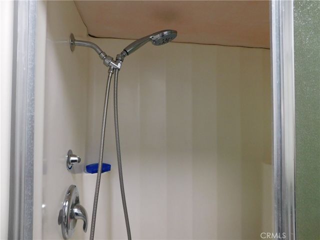 950 CALIFORNIA Street 116, Calimesa, CA 92320