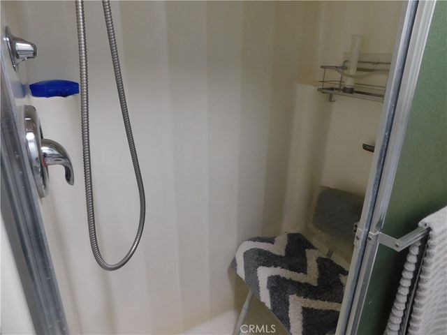 950 CALIFORNIA Street 116, Calimesa, CA 92320