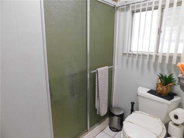 950 CALIFORNIA Street 116, Calimesa, CA 92320