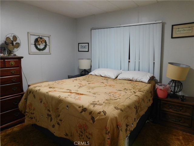 950 CALIFORNIA Street 116, Calimesa, CA 92320