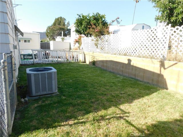 950 CALIFORNIA Street 116, Calimesa, CA 92320