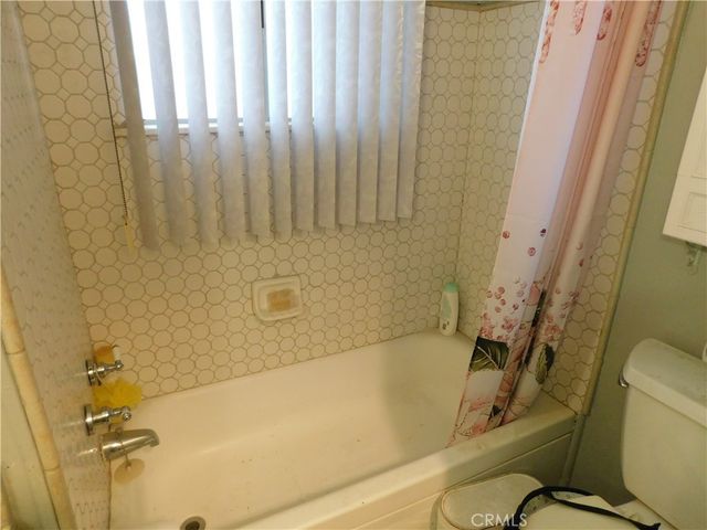 950 CALIFORNIA Street 116, Calimesa, CA 92320