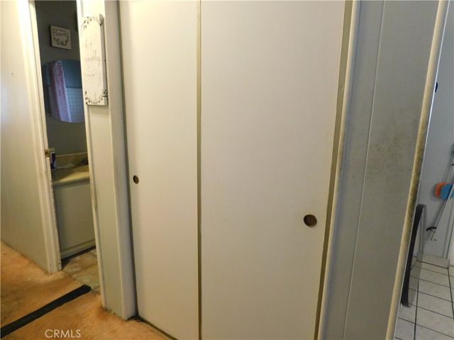 950 CALIFORNIA Street 116, Calimesa, CA 92320