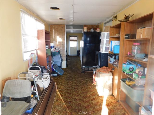 950 CALIFORNIA Street 116, Calimesa, CA 92320