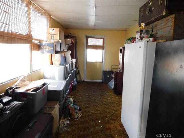 950 CALIFORNIA Street 116, Calimesa, CA 92320
