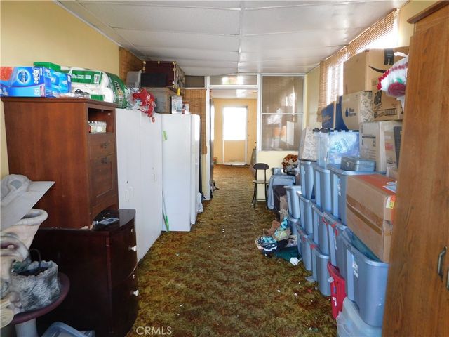 950 CALIFORNIA Street 116, Calimesa, CA 92320