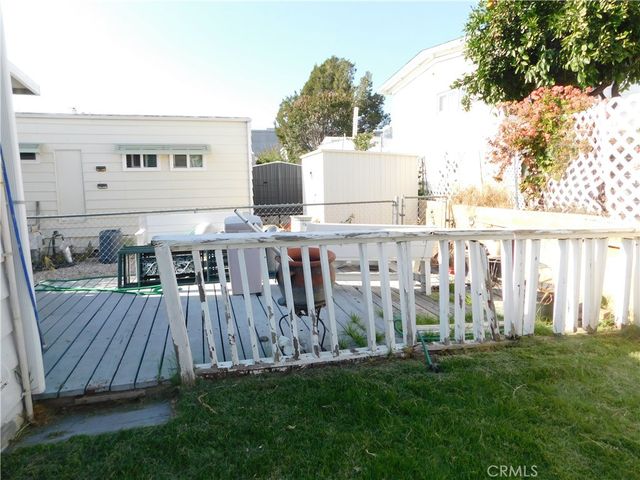 950 CALIFORNIA Street 116, Calimesa, CA 92320