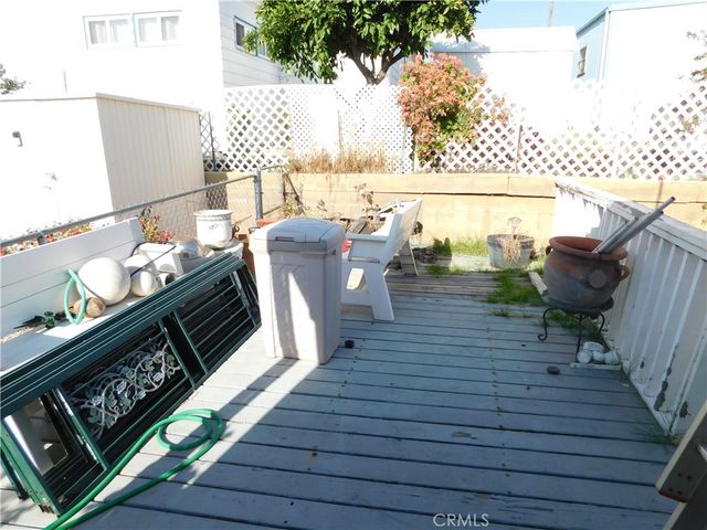 950 CALIFORNIA Street 116, Calimesa, CA 92320