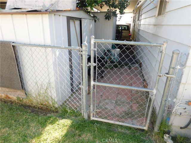 950 CALIFORNIA Street 116, Calimesa, CA 92320