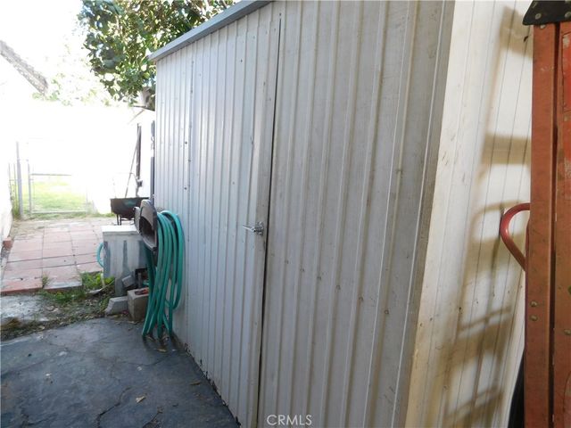 950 CALIFORNIA Street 116, Calimesa, CA 92320