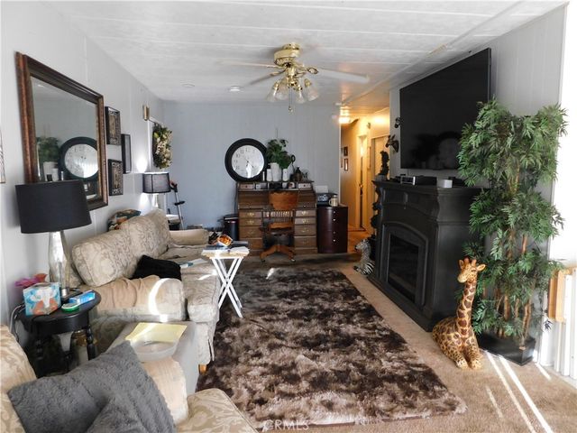 950 CALIFORNIA Street 116, Calimesa, CA 92320