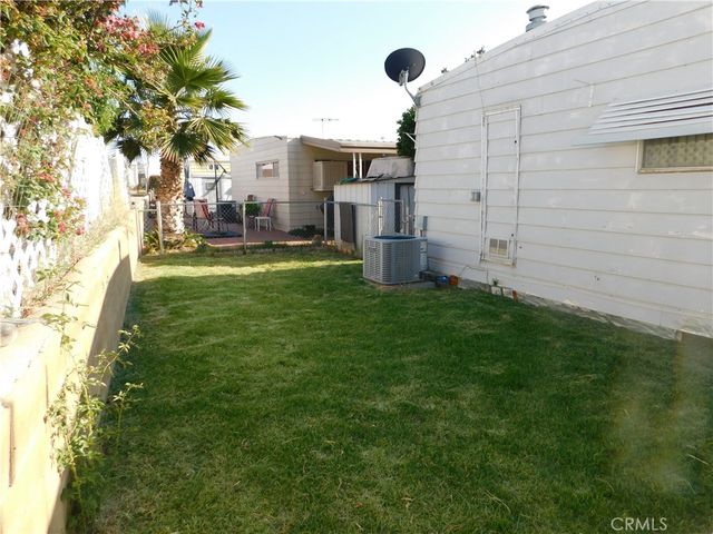950 CALIFORNIA Street 116, Calimesa, CA 92320