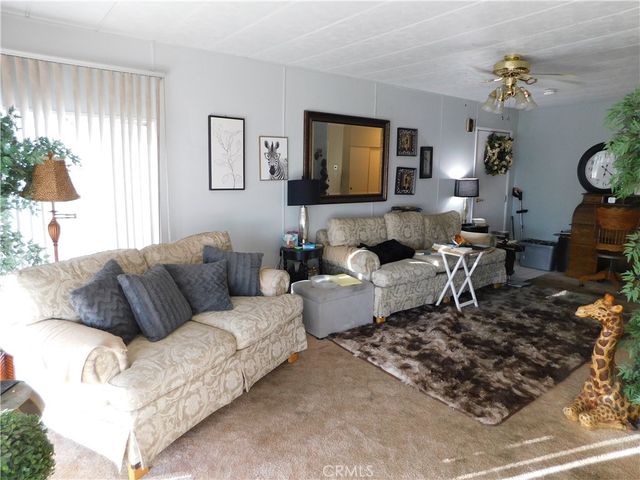 950 CALIFORNIA Street 116, Calimesa, CA 92320