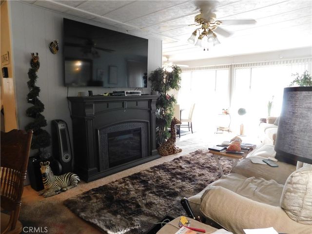 950 CALIFORNIA Street 116, Calimesa, CA 92320