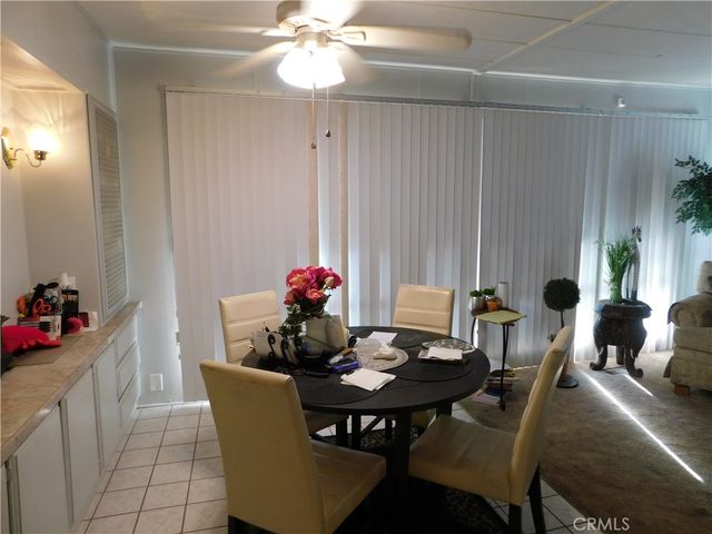 950 CALIFORNIA Street 116, Calimesa, CA 92320