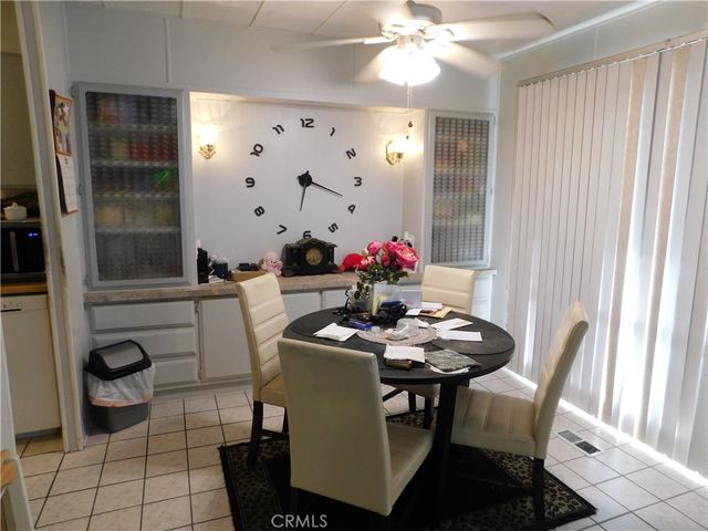 950 CALIFORNIA Street 116, Calimesa, CA 92320