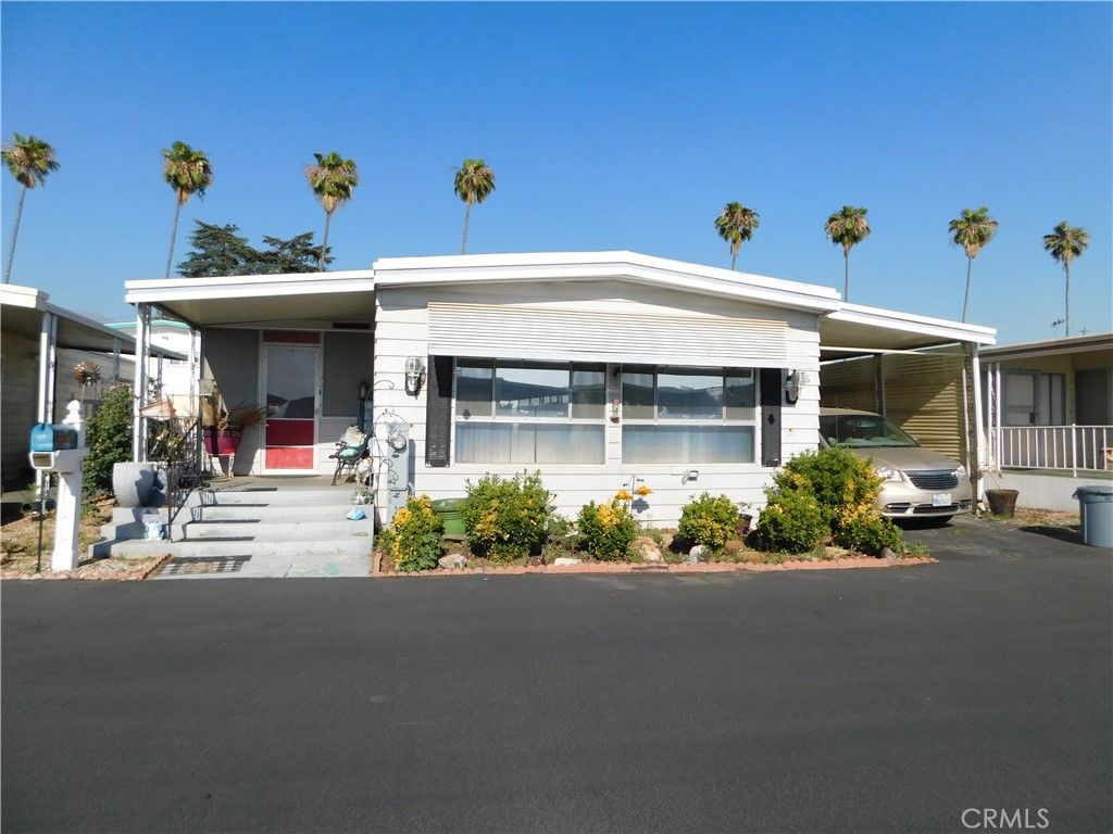 950 CALIFORNIA Street 116, Calimesa, CA 92320
