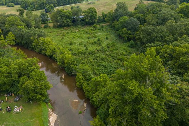 3475 Frankfort Ford Road, Wilmore, KY 40390