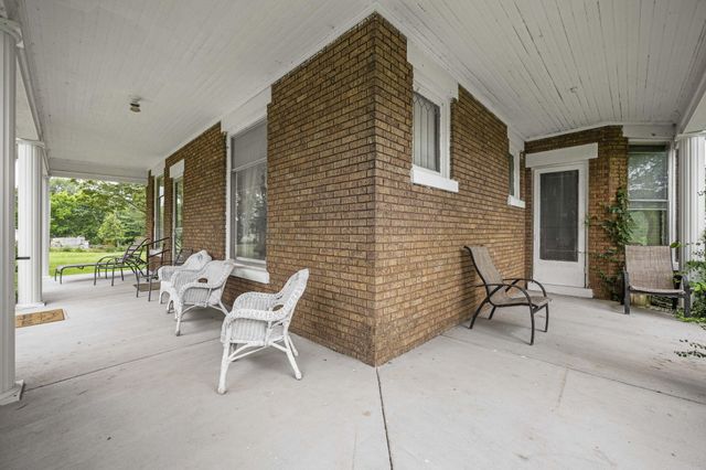 3475 Frankfort Ford Road, Wilmore, KY 40390