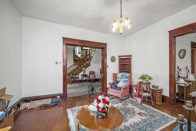 3475 Frankfort Ford Road, Wilmore, KY 40390