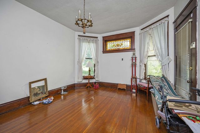 3475 Frankfort Ford Road, Wilmore, KY 40390