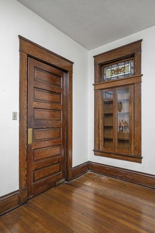 3475 Frankfort Ford Road, Wilmore, KY 40390