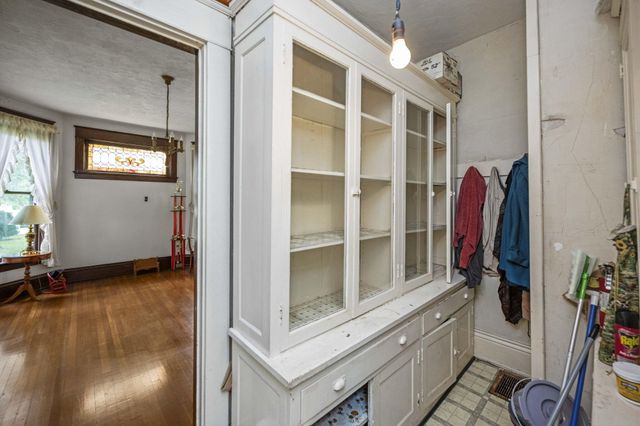 3475 Frankfort Ford Road, Wilmore, KY 40390