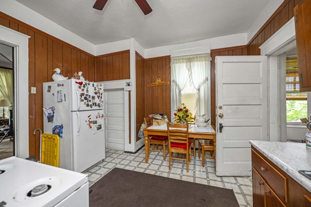 3475 Frankfort Ford Road, Wilmore, KY 40390