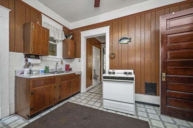 3475 Frankfort Ford Road, Wilmore, KY 40390