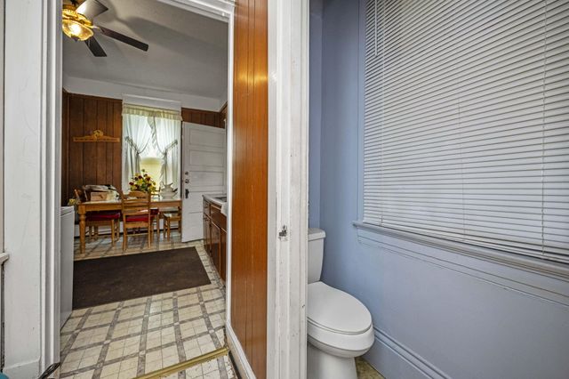 3475 Frankfort Ford Road, Wilmore, KY 40390