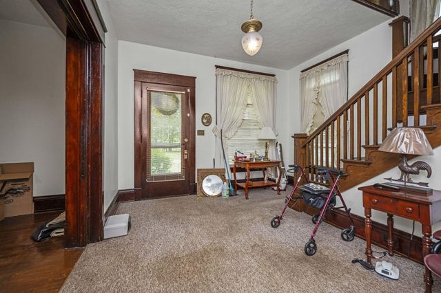 3475 Frankfort Ford Road, Wilmore, KY 40390