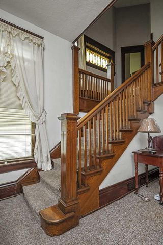 3475 Frankfort Ford Road, Wilmore, KY 40390