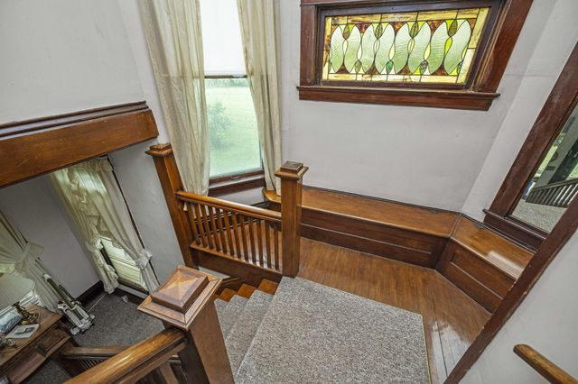 3475 Frankfort Ford Road, Wilmore, KY 40390