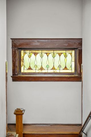 3475 Frankfort Ford Road, Wilmore, KY 40390