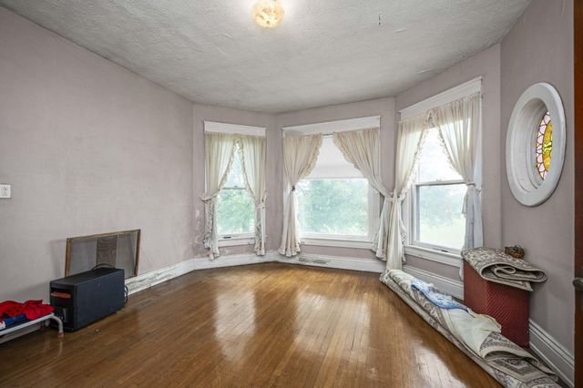 3475 Frankfort Ford Road, Wilmore, KY 40390