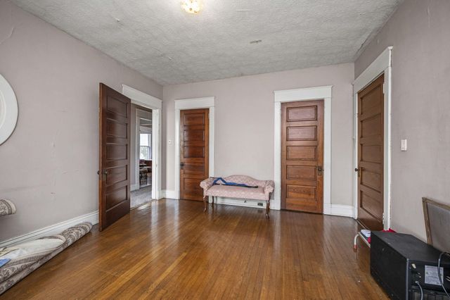 3475 Frankfort Ford Road, Wilmore, KY 40390