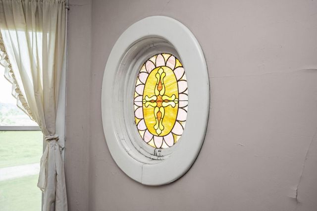 3475 Frankfort Ford Road, Wilmore, KY 40390