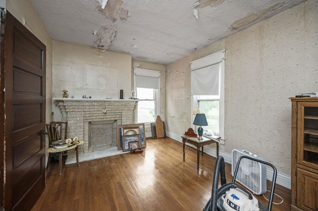 3475 Frankfort Ford Road, Wilmore, KY 40390