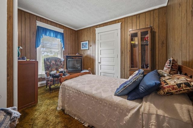 3475 Frankfort Ford Road, Wilmore, KY 40390