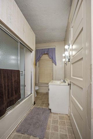 3475 Frankfort Ford Road, Wilmore, KY 40390