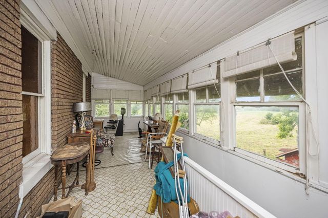 3475 Frankfort Ford Road, Wilmore, KY 40390